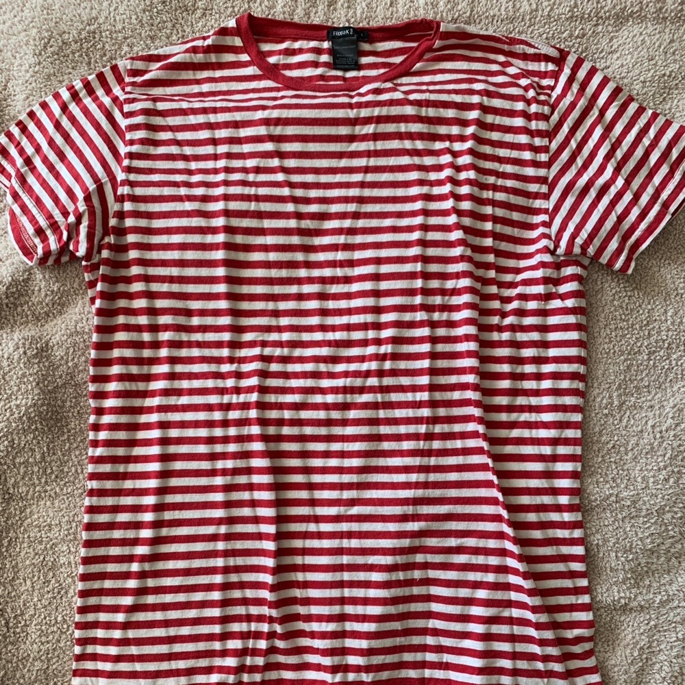 Filippa K | shirt